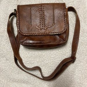 BED STU Crossbody Bag